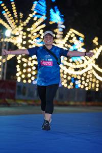 BIB: 46073
                            <button type="button" onclick="openModal(19769384)" class="btn btn-primary btn-sm float-right btn-popup" data-toggle="modal" data-target=".modal-high-quality">
                        <i class="fas fa-shopping-cart"></i> Add to Cart
                    </button>
                                            <button type="button" onclick="isThisMe(19769384, true)" class="btn btn-success btn-sm float-right btn-popup btn-isme hidden" data-toggle="tooltip" data-placement="bottom" title="นี่คือรูปของคุณใช่ไหม คลิกที่นี่เพื่อเอาเข้าอัลบั้ม">
                        <i class="fas fa-plus"></i> Add to album
                    </button>
                    <button type="button" onclick="isThisMe(19769384, false)" class="btn btn-warning btn-sm float-right btn-popup btn-isnotme hidden">
                        <i class="fas fa-ban"></i> Remove from album
                    </button>